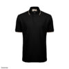 FAPAS｜Polo Regular Wring