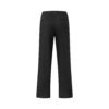 MAVERIK STUDIO｜MAVERIK® ESSENTIAL KHAKI PANTS ( BLACK )