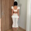 So Dópe｜Heatwave Pants