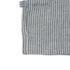 SWE Railway Shorts 短褲(藍)