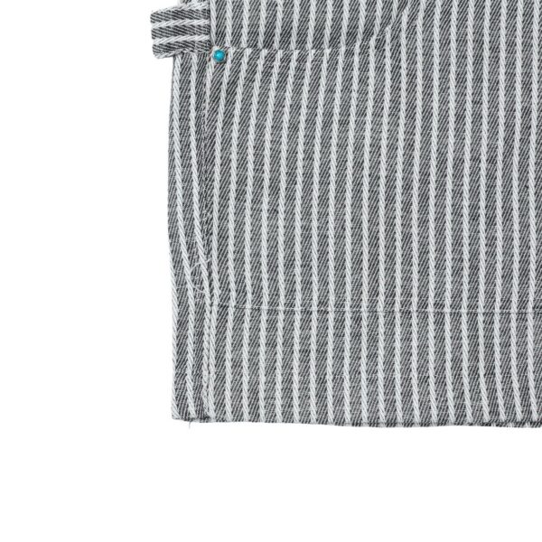 SWE Railway Shorts 短褲(藍)