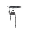 ets-7505_1_980a8509a1e74bbeb26e7cfbd761511c_master ETS Ultility Shade 皮革腰帶(精簡版)