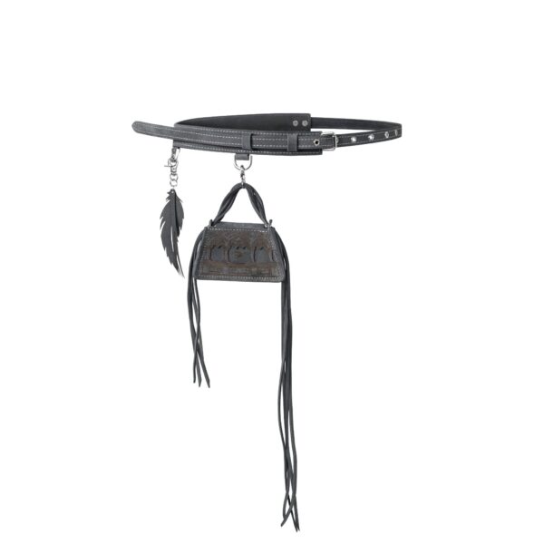 ets-7505_1_980a8509a1e74bbeb26e7cfbd761511c_master ETS Ultility Shade 皮革腰帶(精簡版)
