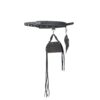 ets-7506_1_4152e80c17d543289f445f099cce3892_master ETS Ultility Shade 皮革腰帶(精簡版)