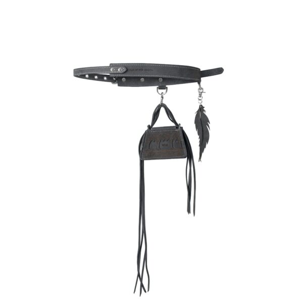 ets-7506_1_4152e80c17d543289f445f099cce3892_master ETS Ultility Shade 皮革腰帶(精簡版)