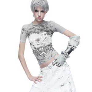 ets335984_8bb914b28a534308853898b0f50efc54_master ETS Stormborn 印花T