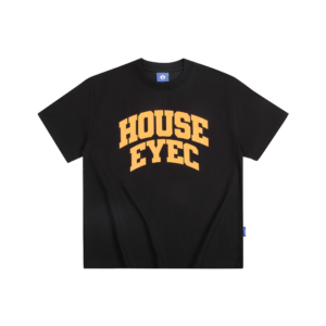 eyec_house_den_png_a5d67557f4f54c8d9638f09c8d612428_master EYEC House T恤