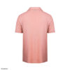 FAPAS｜Polo Regular Xerus
