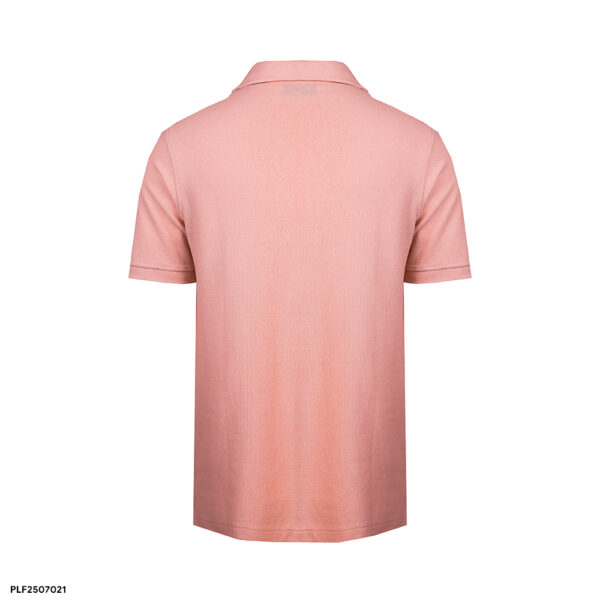 FAPAS｜Polo Regular Xerus