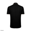 FAPAS｜Polo Regular Wring
