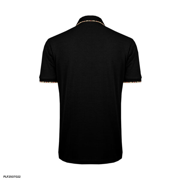FAPAS｜Polo Regular Wring