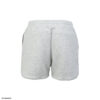FAPAS｜Shorts Thun Relaxed Socket