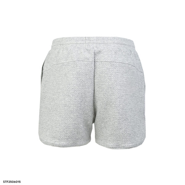 FAPAS｜Shorts Thun Relaxed Socket