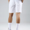 FAPAS｜Shortss Slim Fall