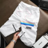 FAPAS｜Pants Dài Regular Bke