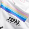 FAPAS｜Pants Dài Regular Bke