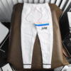 FAPAS｜Pants Dài Regular Bke