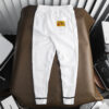 FAPAS｜Pants Dài Regular Bke