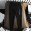 FAPAS｜Pants Thun Relaxed Kido