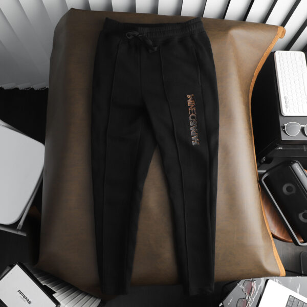 FAPAS｜Pants Thun Relaxed Kido