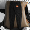 FAPAS｜Pants Thun Relaxed Kido