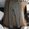 FAPAS｜Pants Thun Relaxed Kido