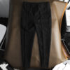 FAPAS｜Pants Thun Regular Randy