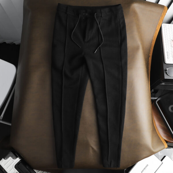 FAPAS｜Pants Thun Regular Randy