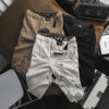 FAPAS｜Pants Thun Regular Randy