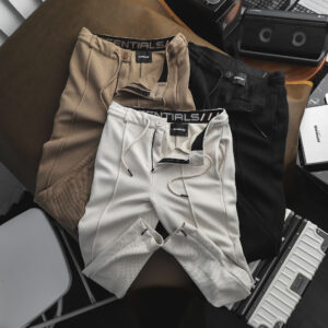 FAPAS｜Pants Thun Regular Randy