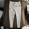 FAPAS｜Pants Thun Regular Randy