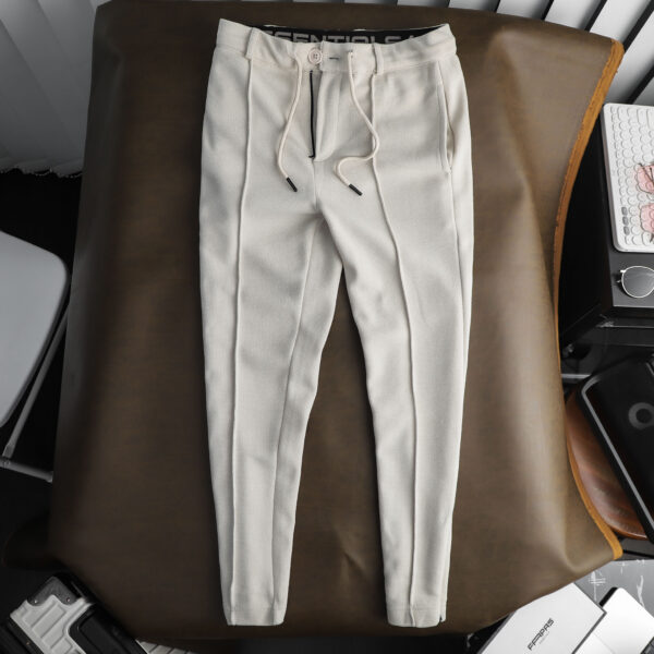 FAPAS｜Pants Thun Regular Randy