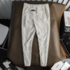 FAPAS｜Pants Thun Regular Randy