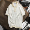 FAPAS｜Polo Regular Gunl