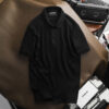 FAPAS｜Polo Regular Gunl