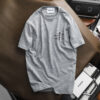 FAPAS｜Tee Ngắn Regular Prints