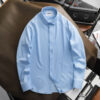 FAPAS｜Shirt Slimfit Robert