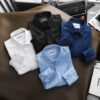 FAPAS｜Shirt Slimfit Robert