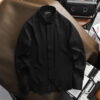 FAPAS｜Shirt Slimfit Robert