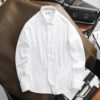 FAPAS｜Shirt Slimfit Robert