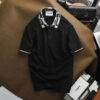 FAPAS｜Polo Regular Bwa