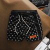 FAPAS｜Shortss Relaxed Nomo