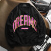 FAPAS｜Tee Dài Relaxed Bosst