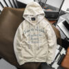 FAPAS｜Jacket Regular Jimmy