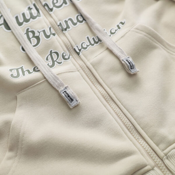FAPAS｜Jacket Regular Jimmy