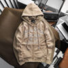 FAPAS｜Jacket Regular Jimmy