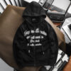 FAPAS｜Jacket Regular Jimmy