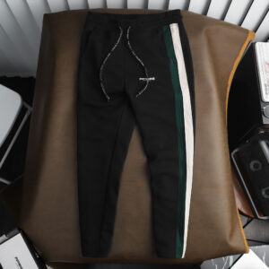 fapas-040223-3-7 FAPAS|Pants Dài Regular Csot