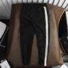 FAPAS｜Pants Dài Regular Csot