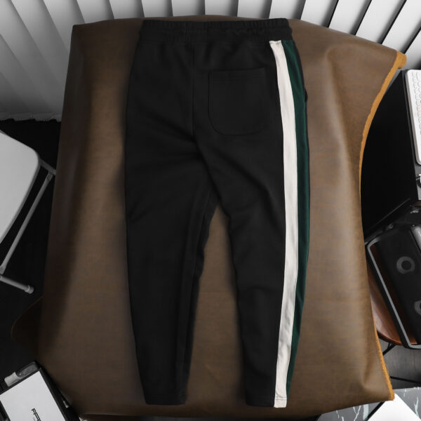 FAPAS｜Pants Dài Regular Csot